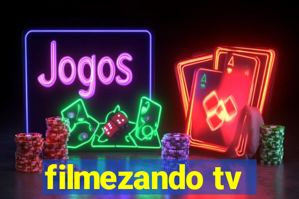 filmezando tv